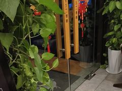 -鹿栖.精油SPA(金山世纪城店)
