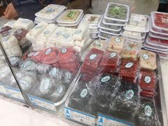 -江南春(中山中路店)