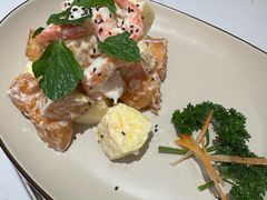 -鹿港小镇(黄金店)