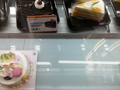 -仟吉KenGee(五里牌店)