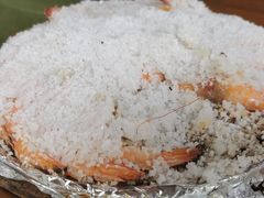 -杨厝六十六农庄农舍(杨厝路店)