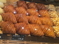 -FANEN法念·烘焙·甜点(万象城店)