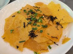 -浔味·山屿湖·正宗淳牌全鱼宴老字号