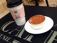 -TEENIE WEENIE(正大广场店)