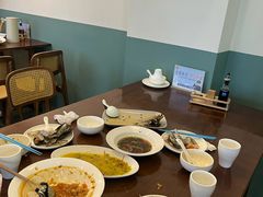 -魚當家