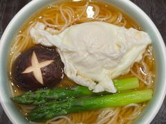 -次第花开素食雅宴