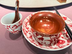 -客语客家菜(东山口店)