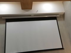 -闲隅江景艺术酒店(解放碑洪崖洞总店)