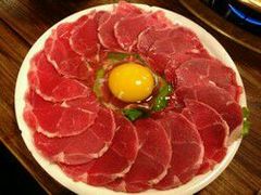 -杨家火锅(国美店)