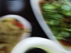 -好成财牛排馆(涂门街总店)