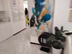 -ZELL·泽尔医疗美容