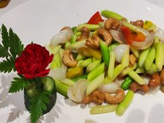 -上海1号私藏菜(静安店)