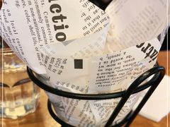 -COMMUNE幻师(五角场店)