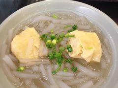 -丁莲芳(红旗路店)