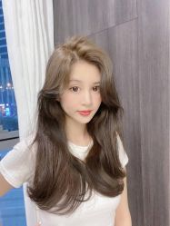 -东方麒麟·潘多拉SALON