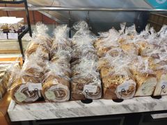 -莉莲蛋挞(日月光店)