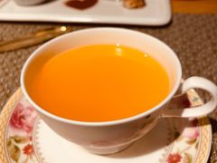 -香樟花园法式铁板烧(恒隆广场店)