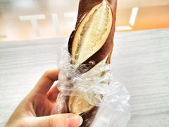 -81BAKERY(大学路店)