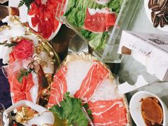 -听牧牛庄(南屏店)