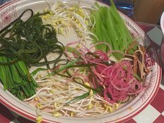 -赵美丽重庆火锅(西安直营总店)