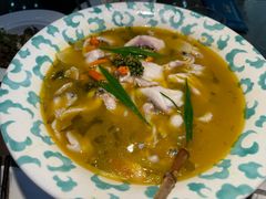 -老屋印象川菜(世纪东方店)