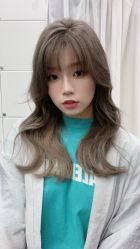 -YDO SALON