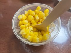 -麦当劳(开萝大道店)