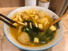 -皆道拌麻辣烫·麻辣拌