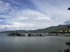 -大理洱海