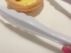 -味多美蛋糕(通州店)
