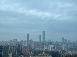 -巍阁月子中心(长沙旗舰店)