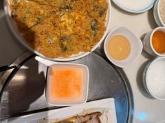 -鹅香四海·卤水火锅·砂锅粥·潮汕菜(宝安店)