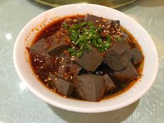 -德泰楼餐饮(莲湖路店)