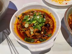 -付小姐在成都(五道口店)