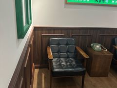 -七步香云南山里菜(昆明老街店)