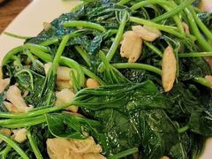 -潮和兴海鲜城·地道潮汕菜(佛山店)