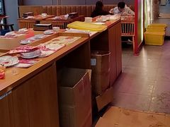 -庆峰龙虾烧烤(合肥一店)