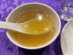 -民间瓦缸煨汤館(嵩山路店)
