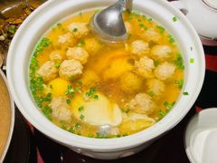 -潇湘甲鱼村(清河店)