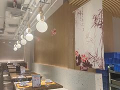 -黄记煌三汁焖锅(欢乐海岸店)