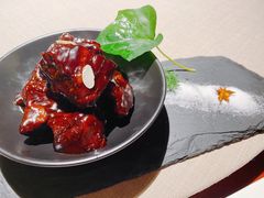 -解香楼(八盘岭路店)