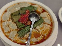 -顺风酒店(长寿路店)