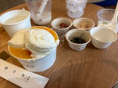 -阿嬷手作(成都万象城店)