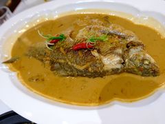 -鱼痴渔醉·食鲜集(月亮湾店)