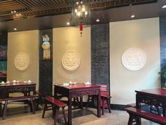 -松鹤楼(山塘街店)