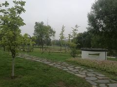 -河北省园博园