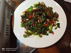 -兄弟宁乡龙城(麓景路店)