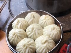牛肉包子-三牦记·很牛的牦牛肉(柏条河北路下段店)