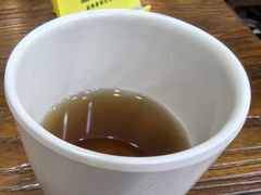 -愉肴麻辣香锅(中山路店)