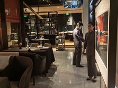 -鲁采LU STYLE(新天地店)